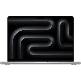 Cumpara Laptop 14,2" Apple MacBook Pro 14 2026, Серебро, M5 Pro (18CPU/20GPU), 24GB/2TB, macOS in Moldova
