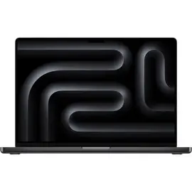 Cumpara Laptop 16,2" Apple MacBook Pro 16 2026, Space Black, M5 Pro (18CPU/20GPU), 48GB/1TB, macOS in Moldova