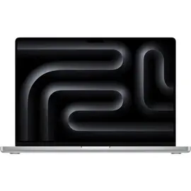 Cumpara Laptop 16,2" Apple MacBook Pro 16 2026, Серебро, M5 Pro (18CPU/20GPU), 48GB/1TB, macOS in Moldova