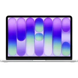 Cumpara Laptop 13" Apple MacBook Neo 13, Серебро, A18 Pro(6CPU/5GPU), 8GB/256GB, macOS in Moldova