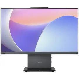 Cumpara Computer All-in-One Lenovo ThinkCentre neo 50a Gen 5, 23,8", Intel Core i7-13620H, 16GB/512GB, Fără SO, Luna Grey in Moldova