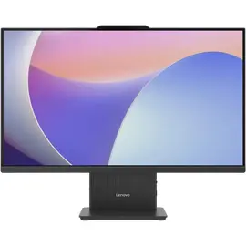 Cumpara Computer All-in-One Lenovo IdeaCentre 27ARR9, 27", AMD Ryzen 5 7533HS, 16GB/512GB, Fără SO, Luna Grey in Moldova