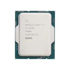 Cumpara Procesor Intel Core i5-13400, Intel UHD Graphics 730 | Tray in Moldova