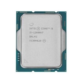 Cumpara Procesor Intel Core i5-12600KF, Fără grafică integrată | Tray in Moldova