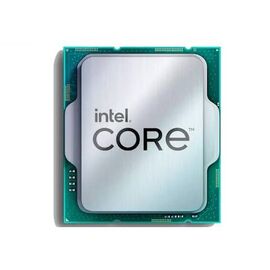 Cumpara Procesor Intel Core i9-14900, Intel UHD Graphics 770 | Tray in Moldova