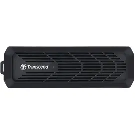 Купить Внешний корпус для SSD Transcend Enclosure Kit, TS-CM10G в Молдове