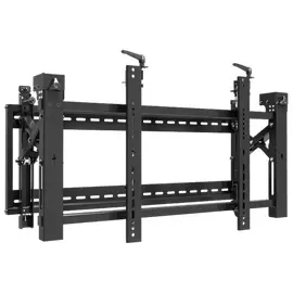 Cumpara Suport pentru monitoare Reflecta PLANO Video Wall 70-6040 Negru in Moldova