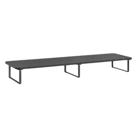 Cumpara Suport pentru monitor Gembird MS-TABLE2-01 Negru in Moldova