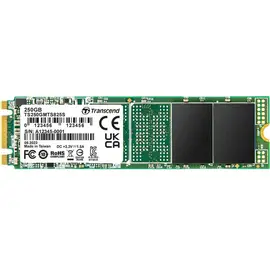 Cumpara Unitate SSD Transcend 825S, 250GB, TS250GMTS825S in Moldova