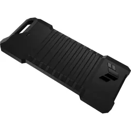 Cumpara Carcasă externă ASUS TUF Gaming A1, ESD-T1A/BLK/G/AS in Moldova