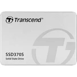 Cumpara Unitate SSD Transcend SSD370S, 64GB, TS64GSSD370S in Moldova
