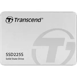 Cumpara Unitate SSD Transcend 225S, 250GB, TS250GSSD225S in Moldova