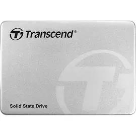 Cumpara Unitate SSD Transcend SSD220S, 120GB, TS120GSSD220S in Moldova