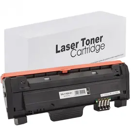 Cumpara Cartuș laser Samsung M2620 (MLT-D116L) 3K new chip, compatibil in Moldova