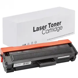 Cumpara Cartuș laser Samsung ML-2165 (MLT-D101S) 1.5K, compatibil in Moldova