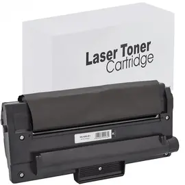 Cumpara Cartuș laser Samsung SCX-D4200/ML-1710/ML-1510/MLT-D109S 3K, compatibil in Moldova