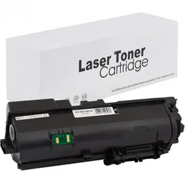 Cumpara Cartuș toner Kyocera TK-1150 (M2135dn/M2735dw/P2235dn/P2235dw) 3K, compatibil in Moldova
