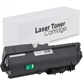 Cumpara Cartuș toner Kyocera TK-1170 (M2040/M2540/M2640dw) 7.2K, compatibil in Moldova