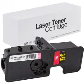 Cumpara Cartuș toner Kyocera TK-5230 Magenta (P5021/M5521) 2.2K, compatibil in Moldova