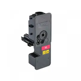Cumpara Cartuș toner Kyocera TK-5240 Magenta (P5026/M5526) 3K Imagine, compatibil in Moldova