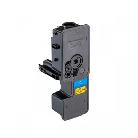 Cumpara Cartuș toner Kyocera TK-5240 Cyan (P5026/M5526) 3K, compatibil in Moldova