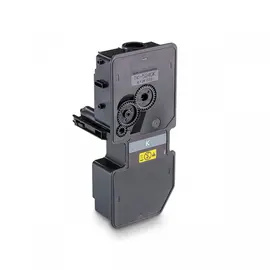 Cumpara Cartuș toner Kyocera TK-5240 Black (P5026/M5526) 4K, compatibil in Moldova