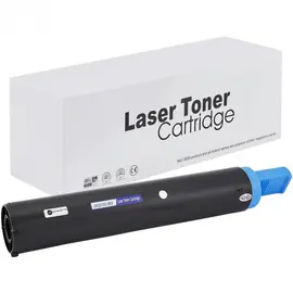 Cumpara Cartuș laser HP 230A (CF230A/CRG051) LaserJet Pro M203/MFP M227 1,7k, compatibil in Moldova