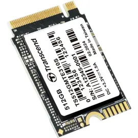Cumpara Unitate SSD Transcend 310S, 512GB, TS512GMTE310S in Moldova