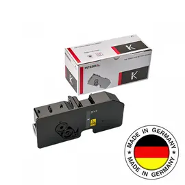 Cumpara Cartuș toner Kyocera TK-5440 negru, compatibil in Moldova