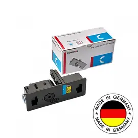 Cumpara Cartuș toner Kyocera TK-5440 cyan, compatibil in Moldova