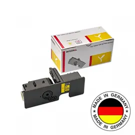 Cumpara Cartuș toner Kyocera TK-5440 galben, compatibil in Moldova