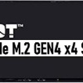 Cumpara Unitate SSD PATRIOT P400 Lite, 1TB, P400LP1KGM28H in Moldova