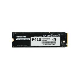 Cumpara Unitate SSD PATRIOT P410, 1TB, P410P1TBM28H in Moldova