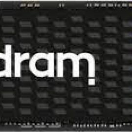Cumpara Unitate SSD GOODRAM PX600 Gen2, 2TB, SSDPR-PX600-2K0-80 in Moldova