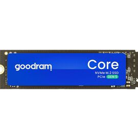 Cumpara Unitate SSD GOODRAM CORE, 1TB, SSDR-GRC01-1K0-80 in Moldova
