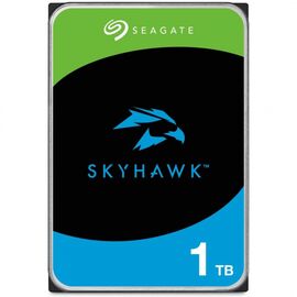 Cumpara Unitate HDD Seagate SkyHawk, 3.5", 1 TB  in Moldova