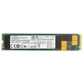 Cumpara Unitate SSD Seagate Nytro XM1441, 1.92TB, XM1441-1AB112048 in Moldova