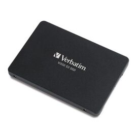 Cumpara Unitate SSD VERBATIM VI550 S3, 512GB, VI550S3-512-49352 in Moldova