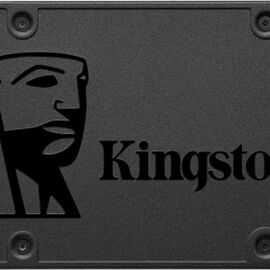 Cumpara Unitate SSD Kingston A400, 960GB, SA400S37/960G in Moldova