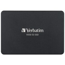 Cumpara Unitate SSD VERBATIM VI550 S3, 1TB, VI550S3-1TB-49353 in Moldova