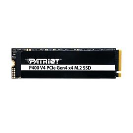 Cumpara Unitate SSD PATRIOT P400 V4, 2TB, P400VP2TBM28H in Moldova