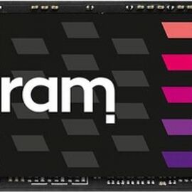 Cumpara Unitate SSD GOODRAM PX700, 1TB, SSDPR-PX700-01T-80 in Moldova