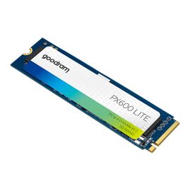Cumpara Unitate SSD GOODRAM PX600 LITE, 1TB, SSDPR-PX600L-01T-80 in Moldova