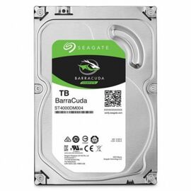 Cumpara Unitate HDD Seagate BarraCuda, 3.5", 2 TB  in Moldova