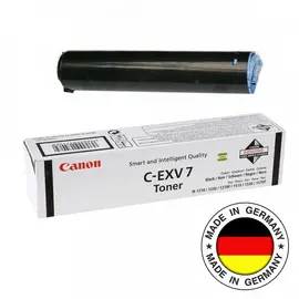 Cumpara Cartuș toner Canon C-EXV7/GPR10 IR1210/IR1230/IR1270f/IR1310/IR1370f/IR1510/IR1530/IR1570f 5.3K Integral, compatibil in Moldova