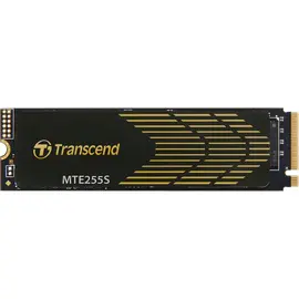 Cumpara Unitate SSD Transcend 255S, 2TB, TS2TMTE255S in Moldova