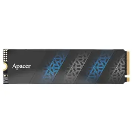 Cumpara Unitate SSD Apacer AS2280P4U PRO, 512GB, AP512GAS2280P4UPRO-1 in Moldova