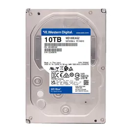 Cumpara Unitate HDD Western Digital WD Blue, 3.5", 10 TB  in Moldova
