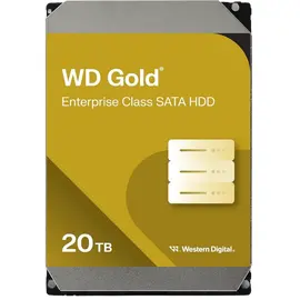 Cumpara Unitate HDD Western Digital WD Gold, 3.5", 20 TB  in Moldova