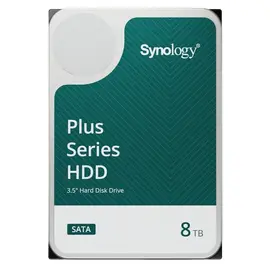 Cumpara Unitate HDD Synology Plus, 3.5", 8 TB  in Moldova